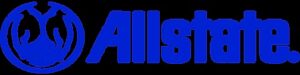 711304_6550e16ce10146f9a2e907ed58de040a~mv2