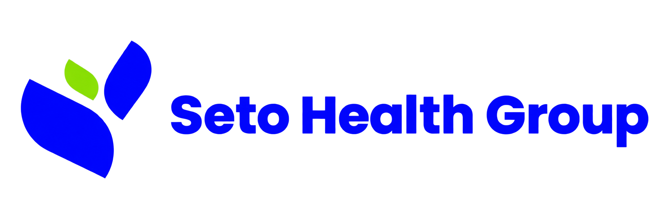 Seto Health