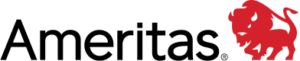 logo_header_@2x