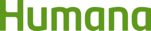 2022_Humana_Logo_RGB_Contrast-Green_No-R_No-Pad_Horiz-1