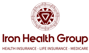 logo-iron