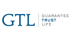 GTL