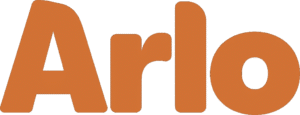 Arlo