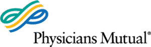 pm-logo